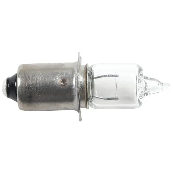 hollandbikeshop1-1252893