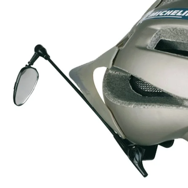 hollandbikeshop1-1252962