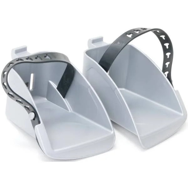 hollandbikeshop1-1253425