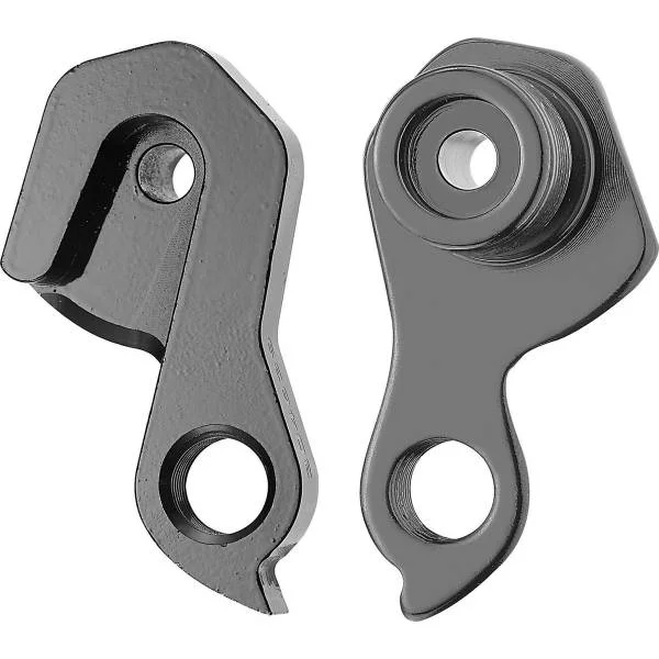 hollandbikeshop1-1254237