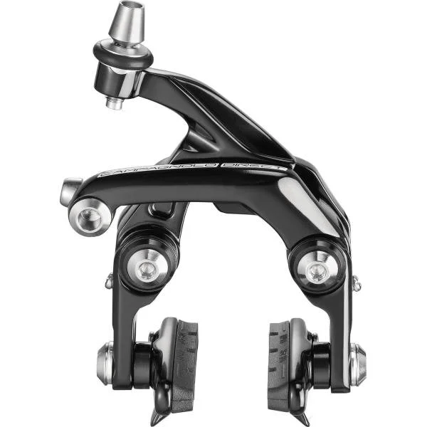 hollandbikeshop1-1254867