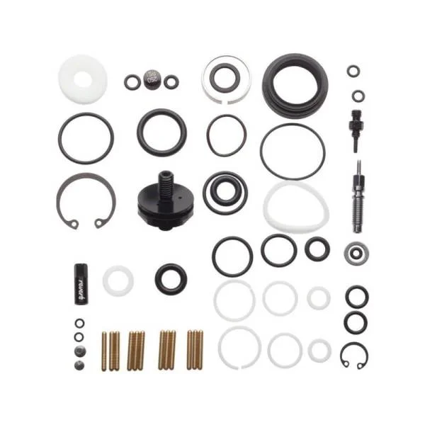 hollandbikeshop1-1255175
