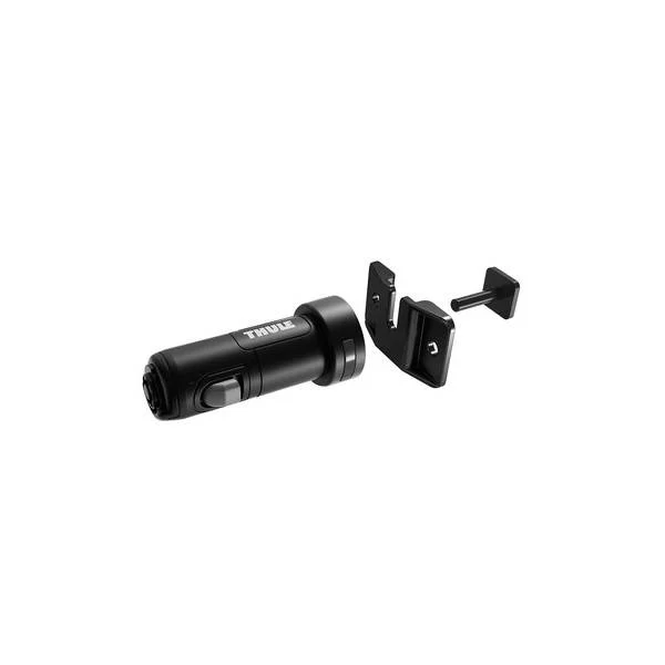 hollandbikeshop1-1255314