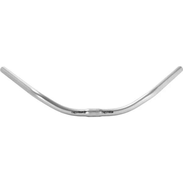 hollandbikeshop1-1255920