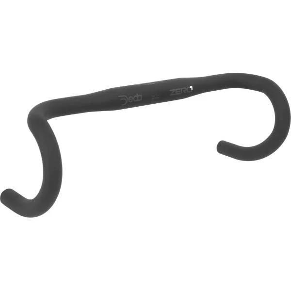 hollandbikeshop1-1256231