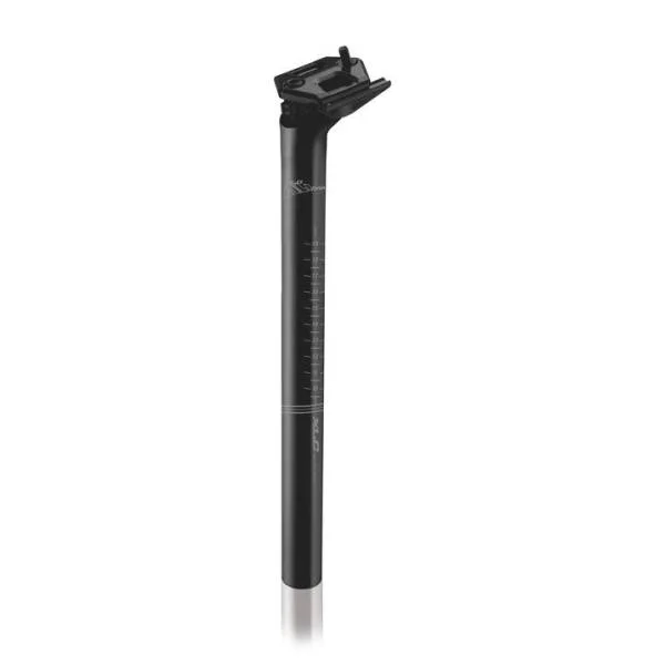hollandbikeshop1-1256415