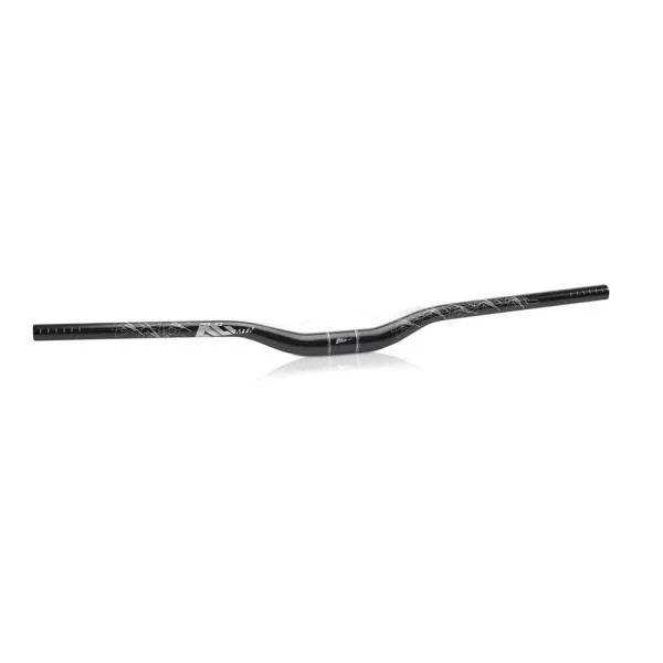 hollandbikeshop1-1256433