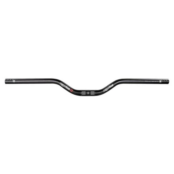 hollandbikeshop1-1256783