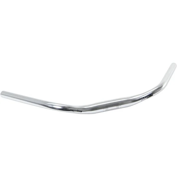 hollandbikeshop1-1257213
