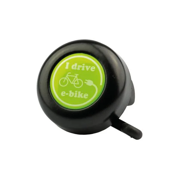 hollandbikeshop1-1257415