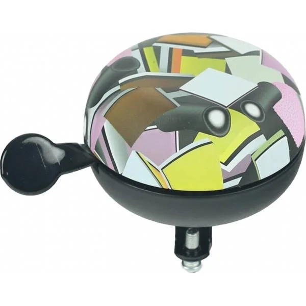 hollandbikeshop1-1258005