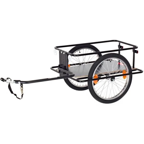 hollandbikeshop1-1258492