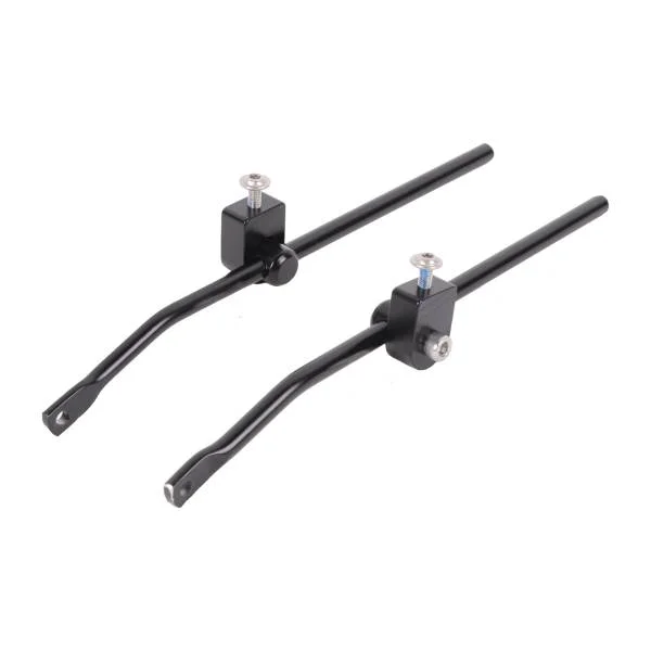 hollandbikeshop1-1258934
