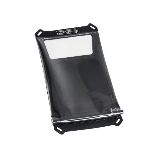 hollandbikeshop1-1259105