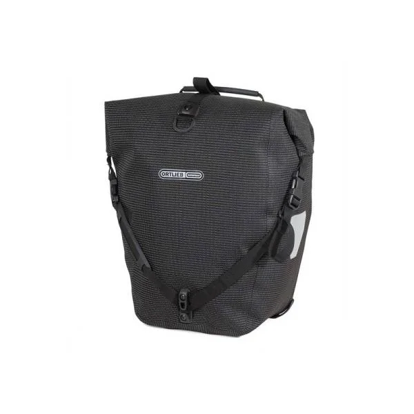 hollandbikeshop1-1259135
