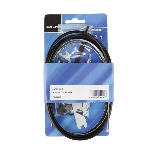 hollandbikeshop1-1259364