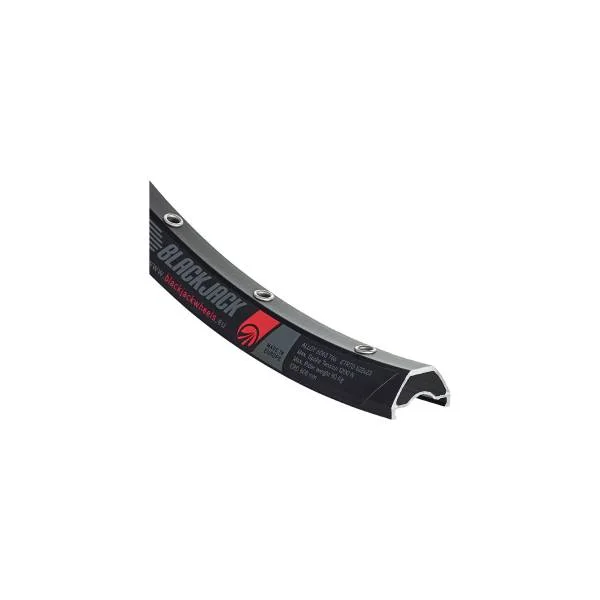 hollandbikeshop1-1259370