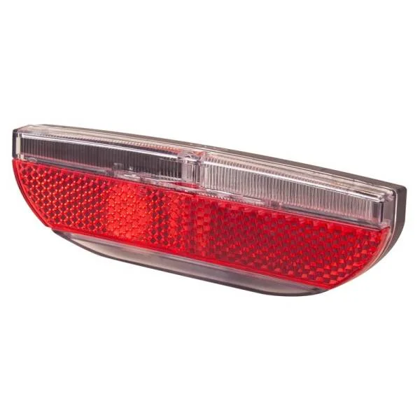 hollandbikeshop1-1259421