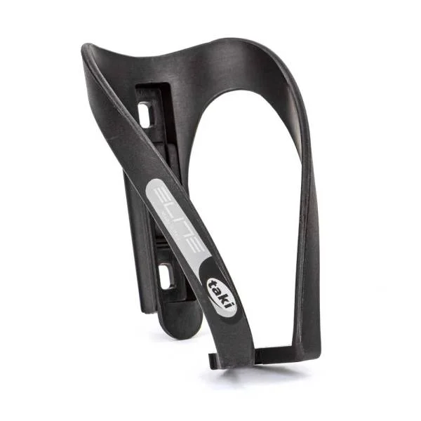 hollandbikeshop1-1259556