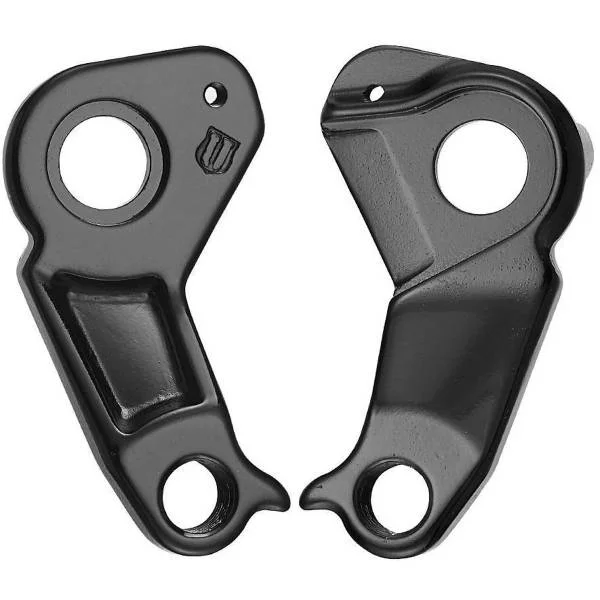 hollandbikeshop1-1260029