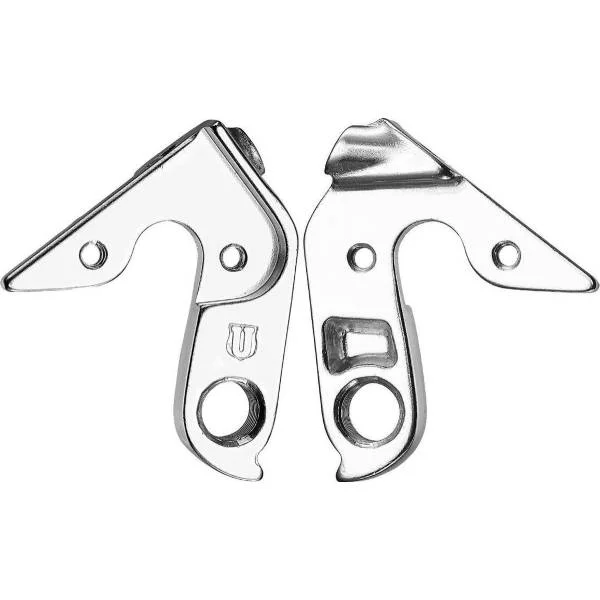 hollandbikeshop1-1260073