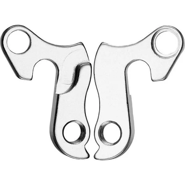 hollandbikeshop1-1260096