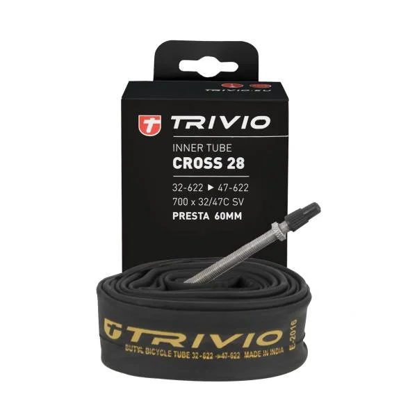 hollandbikeshop1-1260249