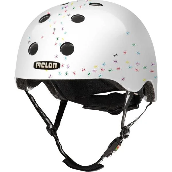 hollandbikeshop1-1261459