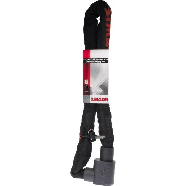 hollandbikeshop1-1262044