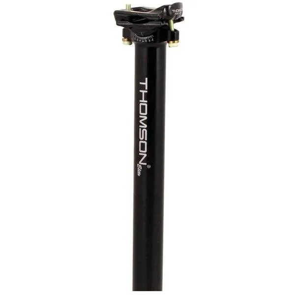 hollandbikeshop1-1262119