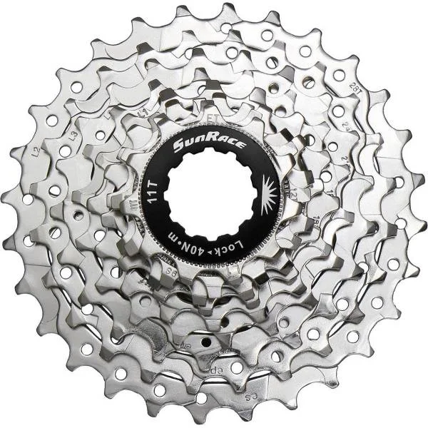 hollandbikeshop1-1262319