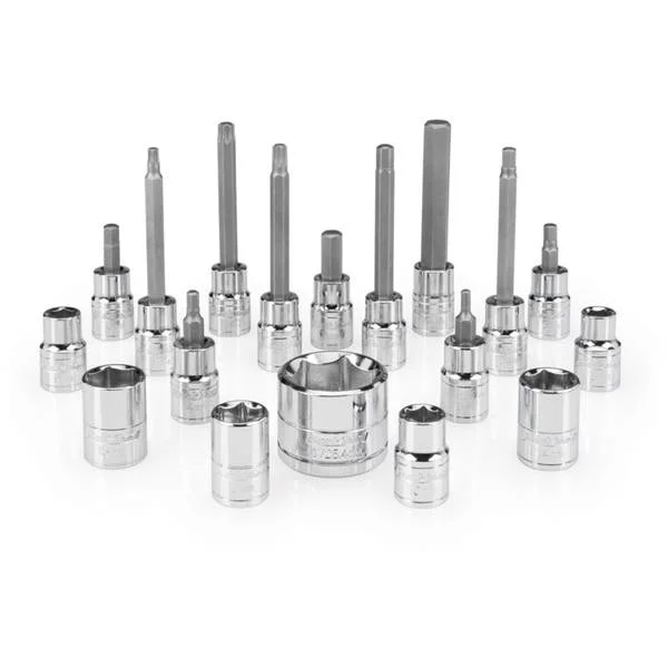 hollandbikeshop1-1262402