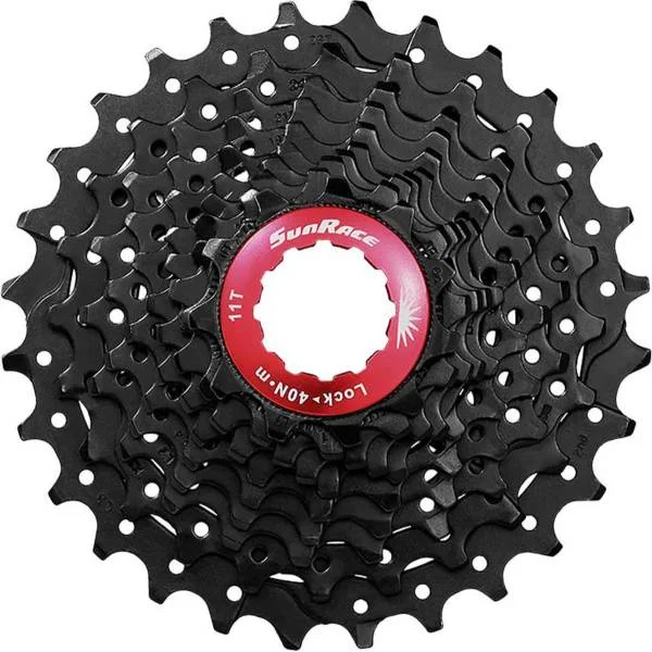 hollandbikeshop1-1262540