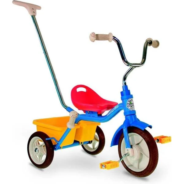hollandbikeshop1-1262805