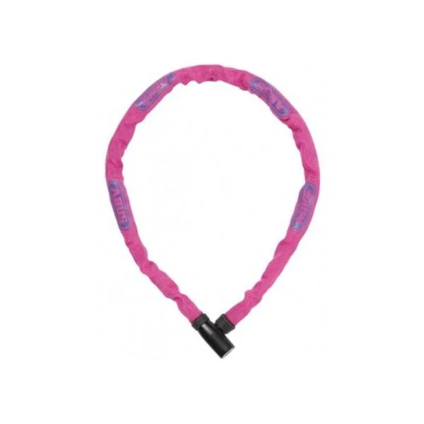 hollandbikeshop1-1263146