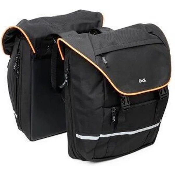 hollandbikeshop1-1264264