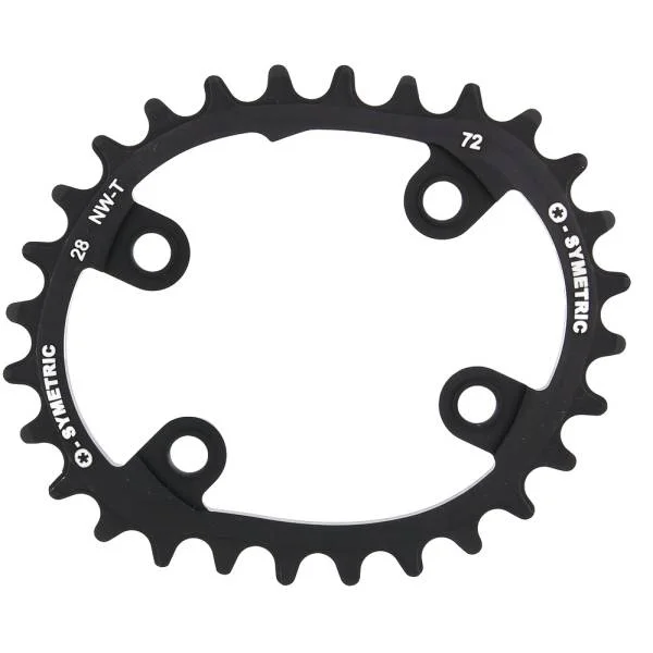 hollandbikeshop1-1264293