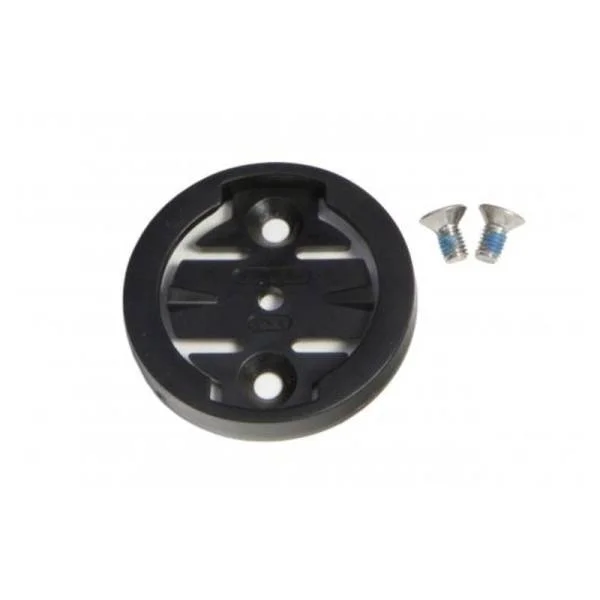 hollandbikeshop1-1264328