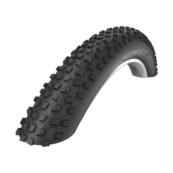 hollandbikeshop1-1264360
