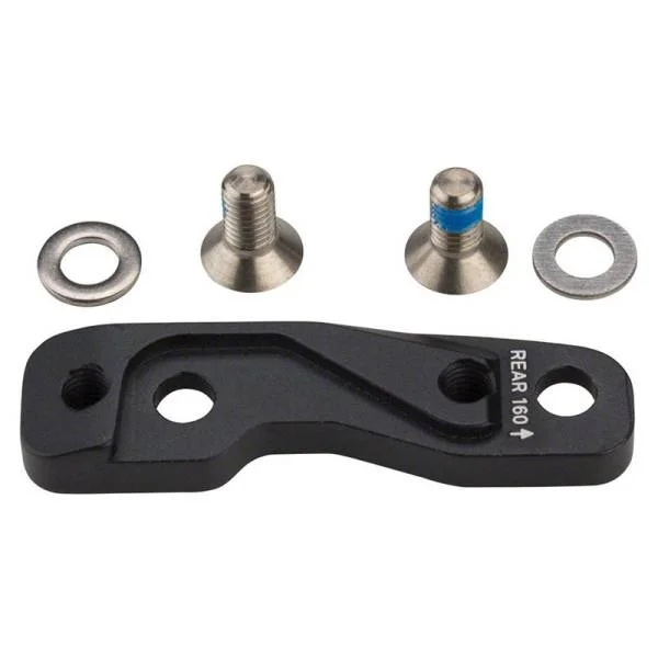 hollandbikeshop1-1264444