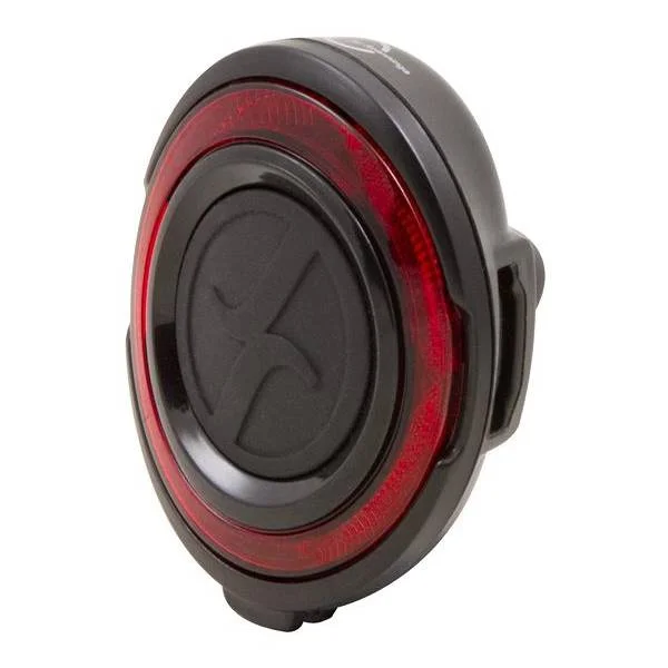 hollandbikeshop1-1264497