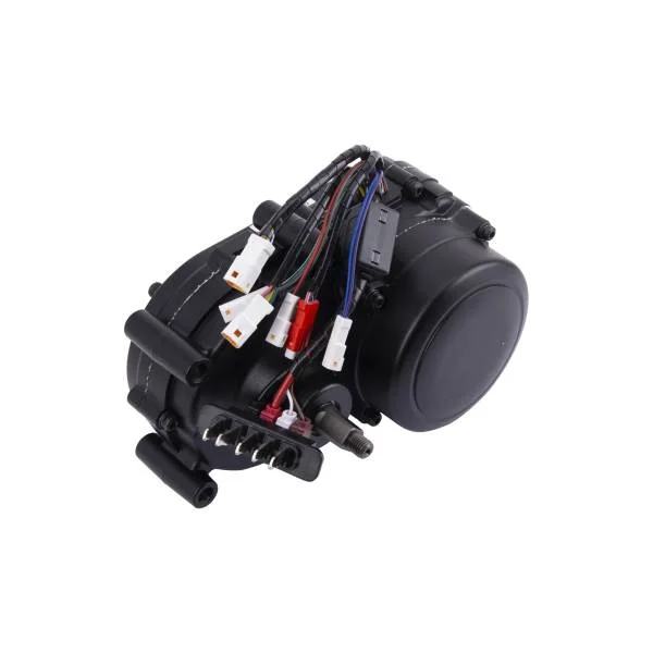 hollandbikeshop1-1264626