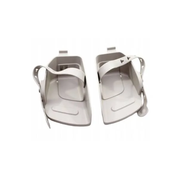 hollandbikeshop1-1264695