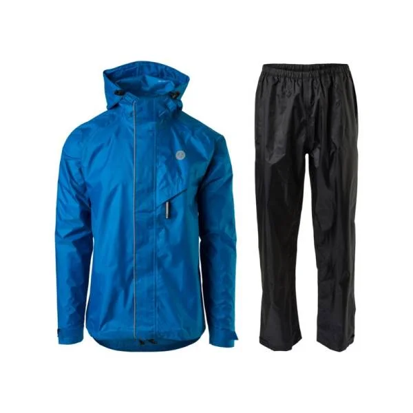 hollandbikeshop1-1265062