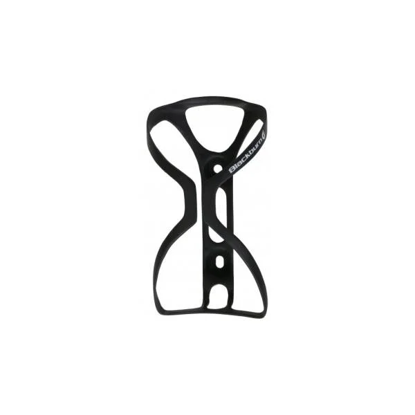 hollandbikeshop1-1265125