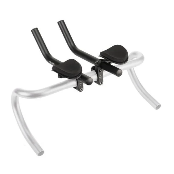 hollandbikeshop1-1265242