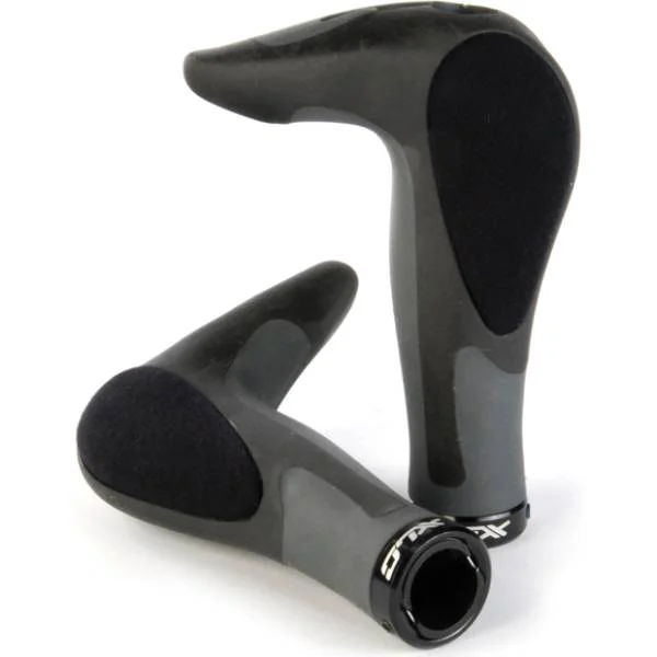 hollandbikeshop1-1265257