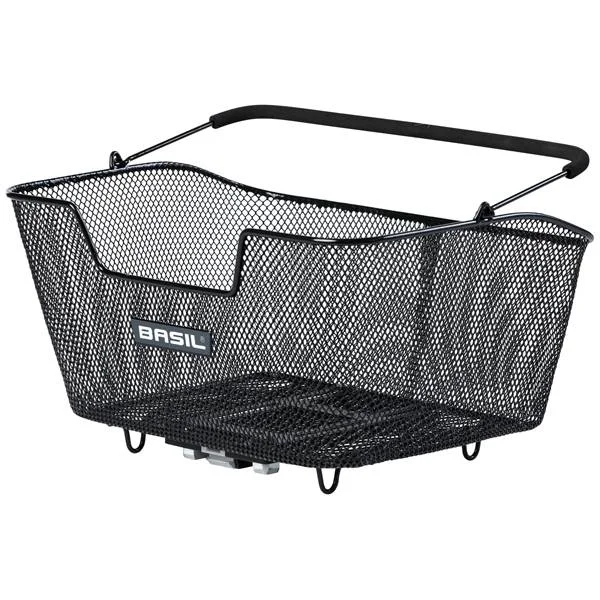 hollandbikeshop1-1265606