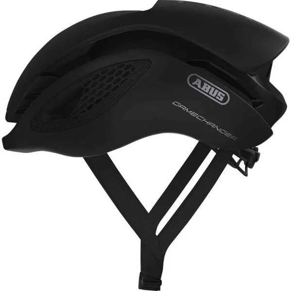 hollandbikeshop1-1265610