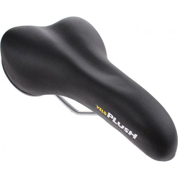 hollandbikeshop1-1266594